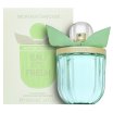 Women'Secret Eau It's Fresh Eau de Toilette femei 100 ml