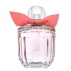 Women'Secret Eau My Secret Eau de Toilette para mujer 100 ml