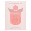 Women'Secret Eau My Secret toaletna voda za žene 100 ml