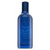 Nike #ViralBlue Toaletna voda za moške 150 ml