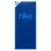 Nike #ViralBlue Eau de Toilette para hombre 150 ml