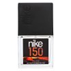 Nike 150 On Fire Eau de Toilette da uomo 30 ml