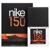 Nike 150 On Fire Toaletna voda za moške 30 ml