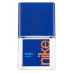 Nike Indigo woda toaletowa dla mężczyzn 30 ml