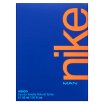Nike Indigo woda toaletowa dla mężczyzn 30 ml