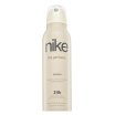 Nike The Perfume Woman dezodorans u spreju za žene 200 ml