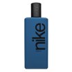 Nike Blue Man Eau de Toilette da uomo 100 ml