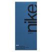 Nike Blue Man Eau de Toilette férfiaknak 100 ml