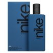 Nike Blue Man Eau de Toilette férfiaknak 100 ml