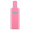 Nike Sweet Blossom Woman Eau de Toilette nőknek 75 ml