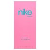 Nike Sweet Blossom Woman Eau de Toilette nőknek 75 ml