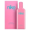 Nike Sweet Blossom Woman Eau de Toilette nőknek 75 ml