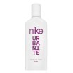 Nike Gourmand Street toaletní voda pro ženy 75 ml