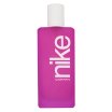 Nike Ultra Purple Woman toaletná voda pre ženy 100 ml