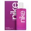 Nike Ultra Purple Woman Eau de Toilette nőknek 100 ml