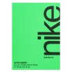 Nike Ultra Green Man Eau de Toilette bărbați 30 ml