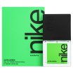 Nike Ultra Green Man тоалетна вода за мъже 30 ml