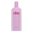 Nike Loving Floral Woman toaletná voda pre ženy 150 ml