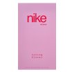 Nike Loving Floral Woman woda toaletowa dla kobiet 150 ml