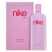 Nike Loving Floral Woman woda toaletowa dla kobiet 150 ml