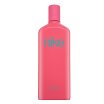 Nike Sweet Blossom Woman Eau de Toilette nőknek 150 ml