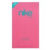 Nike Sweet Blossom Woman Eau de Toilette nőknek 150 ml