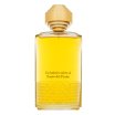 Loewe Un Balcón Sobre El Paseo Del Prado woda perfumowana unisex 100 ml