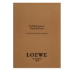 Loewe Un Balcón Sobre El Paseo Del Prado woda perfumowana unisex 100 ml