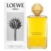 Loewe Un Balcón Sobre El Paseo Del Prado woda perfumowana unisex 100 ml