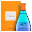 Loewe Agua de Miami Beach toaletní voda pro muže 100 ml