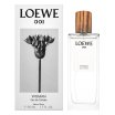 Loewe 001 Woman Eau de Toilette nőknek 50 ml