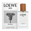 Loewe 001 Woman Eau de Parfum nőknek 30 ml