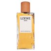 Loewe Aura White Magnolia parfémovaná voda pro ženy 100 ml