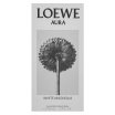 Loewe Aura White Magnolia parfumirana voda za ženske 100 ml