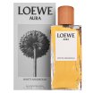 Loewe Aura White Magnolia parfumirana voda za ženske 100 ml