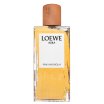 Loewe Aura Pink Magnolia parfémovaná voda pre ženy 100 ml