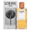 Loewe Aura Pink Magnolia parfémovaná voda pre ženy 100 ml