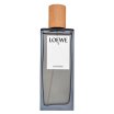 Loewe 7 Anonimo parfémovaná voda za muškarce 50 ml