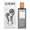 Loewe 7 Anonimo parfémovaná voda pre mužov 50 ml