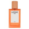 Loewe Solo Ella Eau de Parfum nőknek 30 ml