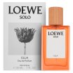 Loewe Solo Ella Eau de Parfum nőknek 30 ml