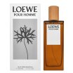 Loewe Pour Homme toaletna voda za muškarce 50 ml