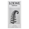 Loewe Esencia parfémovaná voda pro muže 100 ml