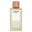 Loewe Aire toaletní voda pro ženy 150 ml