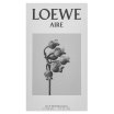 Loewe Aire toaletní voda pro ženy 150 ml