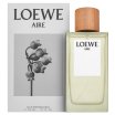 Loewe Aire toaletní voda pro ženy 150 ml