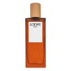 Loewe Solo Loewe Pour Homme Eau de Toilette bărbați 50 ml