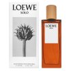 Loewe Solo Loewe Pour Homme Toaletna voda za moške 50 ml