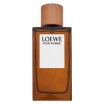 Loewe Pour Homme Eau de Toilette bărbați 150 ml