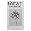 Loewe Pour Homme toaletná voda pre mužov 150 ml